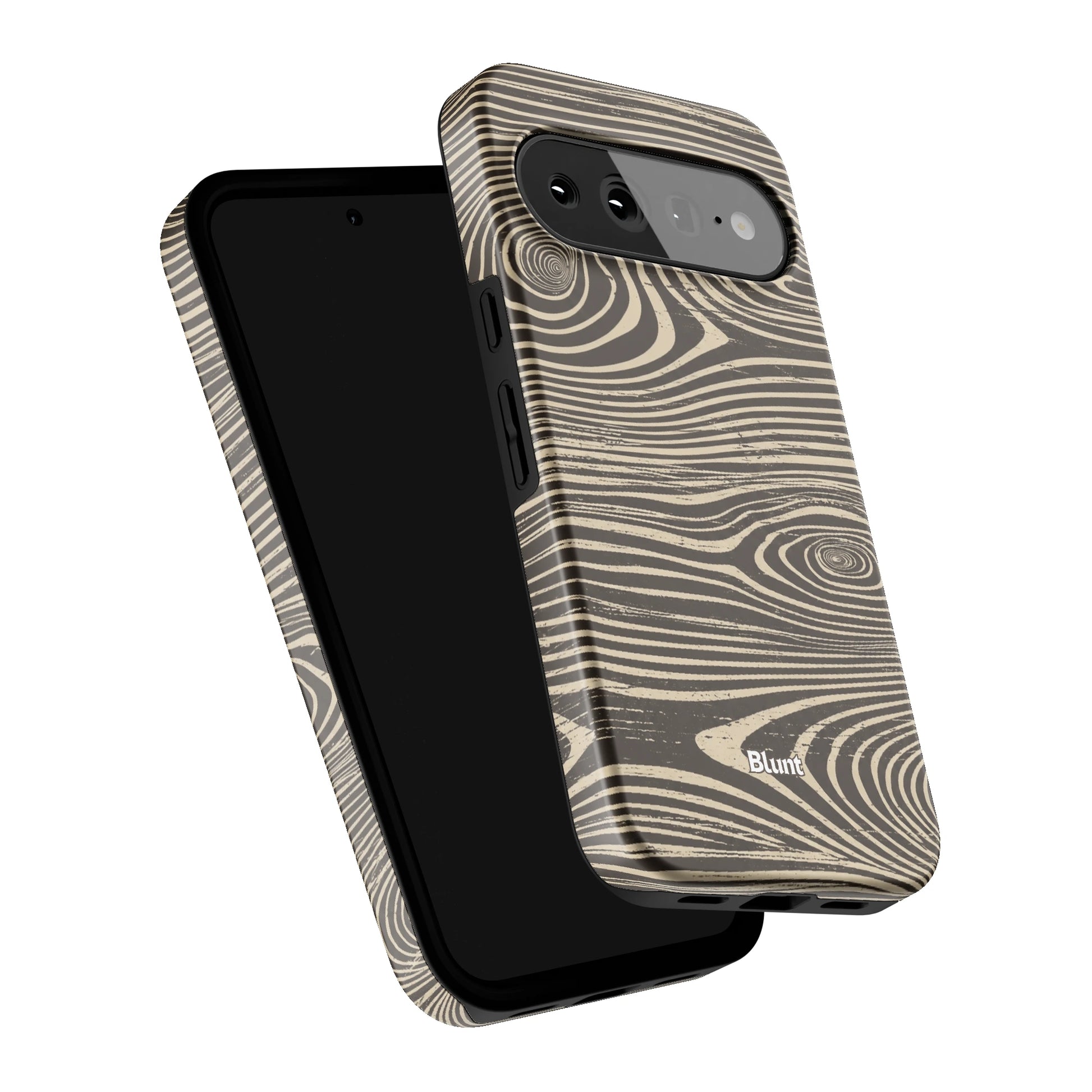 Pixel_11_Pro_XL_5