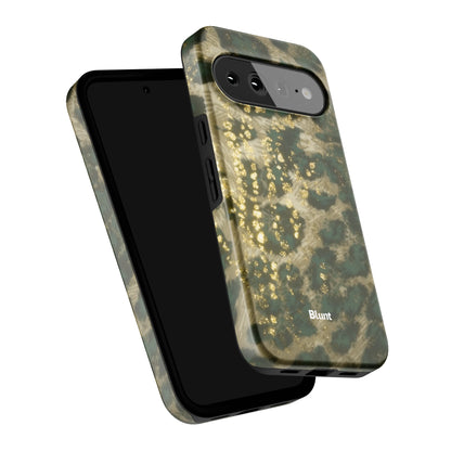 Pixel_11_Pro_XL_5