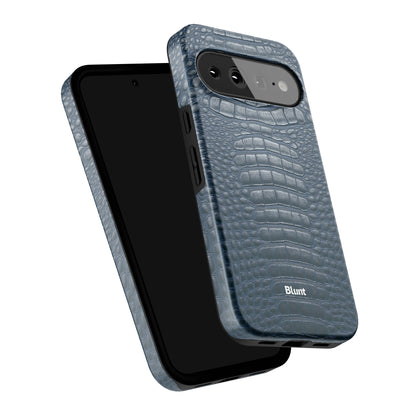 Pixel_11_Pro_XL_5