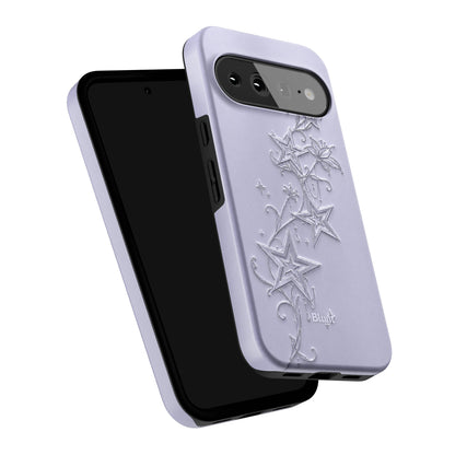 Pixel_11_Pro_XL_5