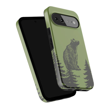 Pixel_11_Pro_XL_5