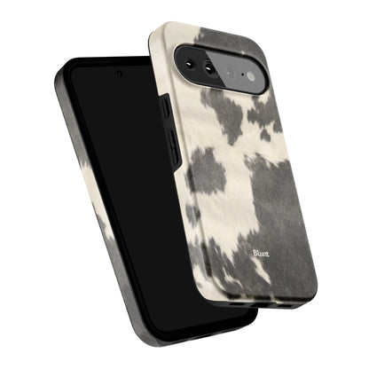 Pixel_11_Pro_XL_5
