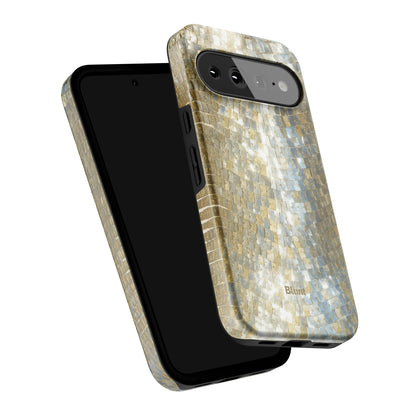 Pixel_11_Pro_XL_5