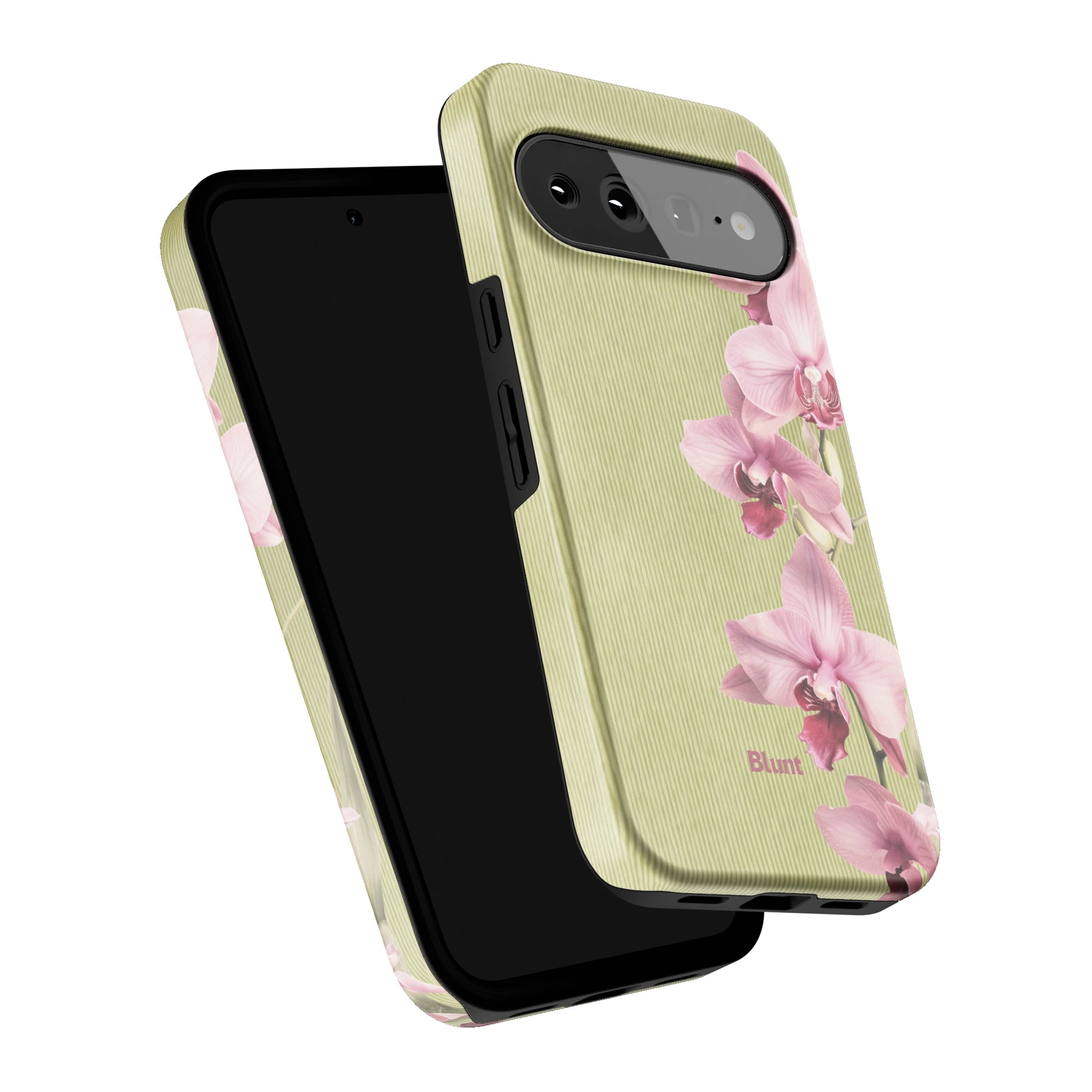 Pixel_11_Pro_XL_5