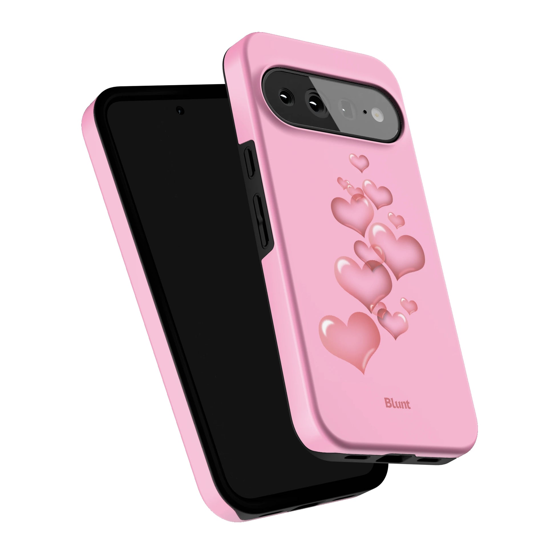 Pixel_11_Pro_XL_5