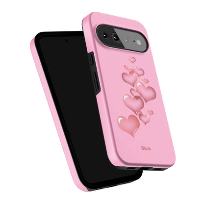 Pixel_11_Pro_XL_5