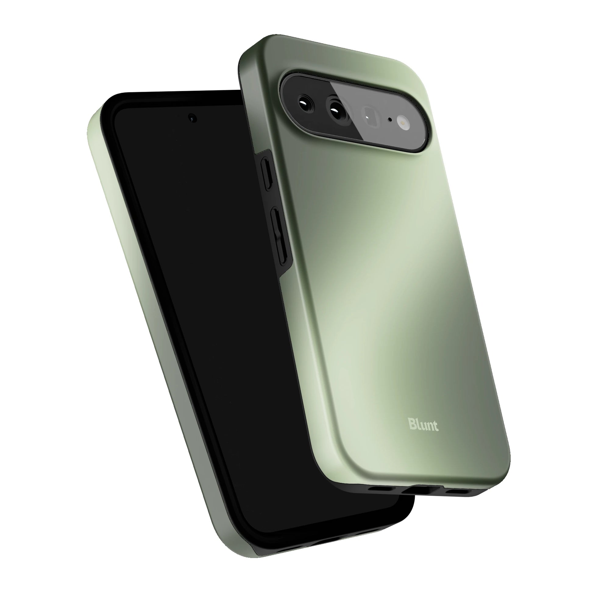 Pixel_11_Pro_XL_5