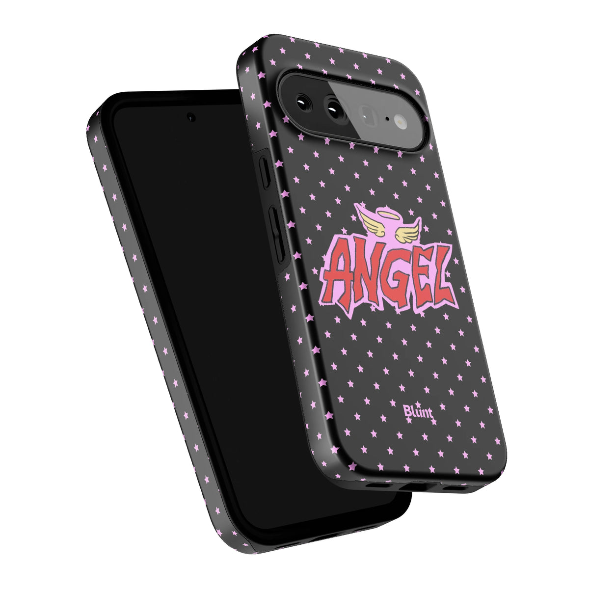 Pixel_11_Pro_XL_5