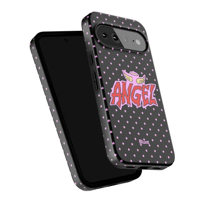 Pixel_11_Pro_XL_5