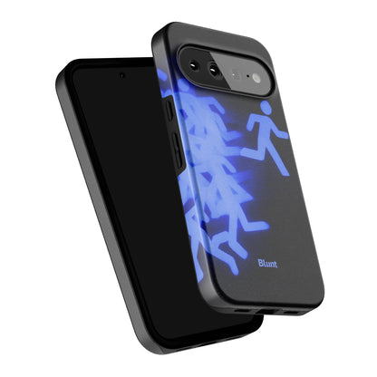 Pixel_11_Pro_XL_5