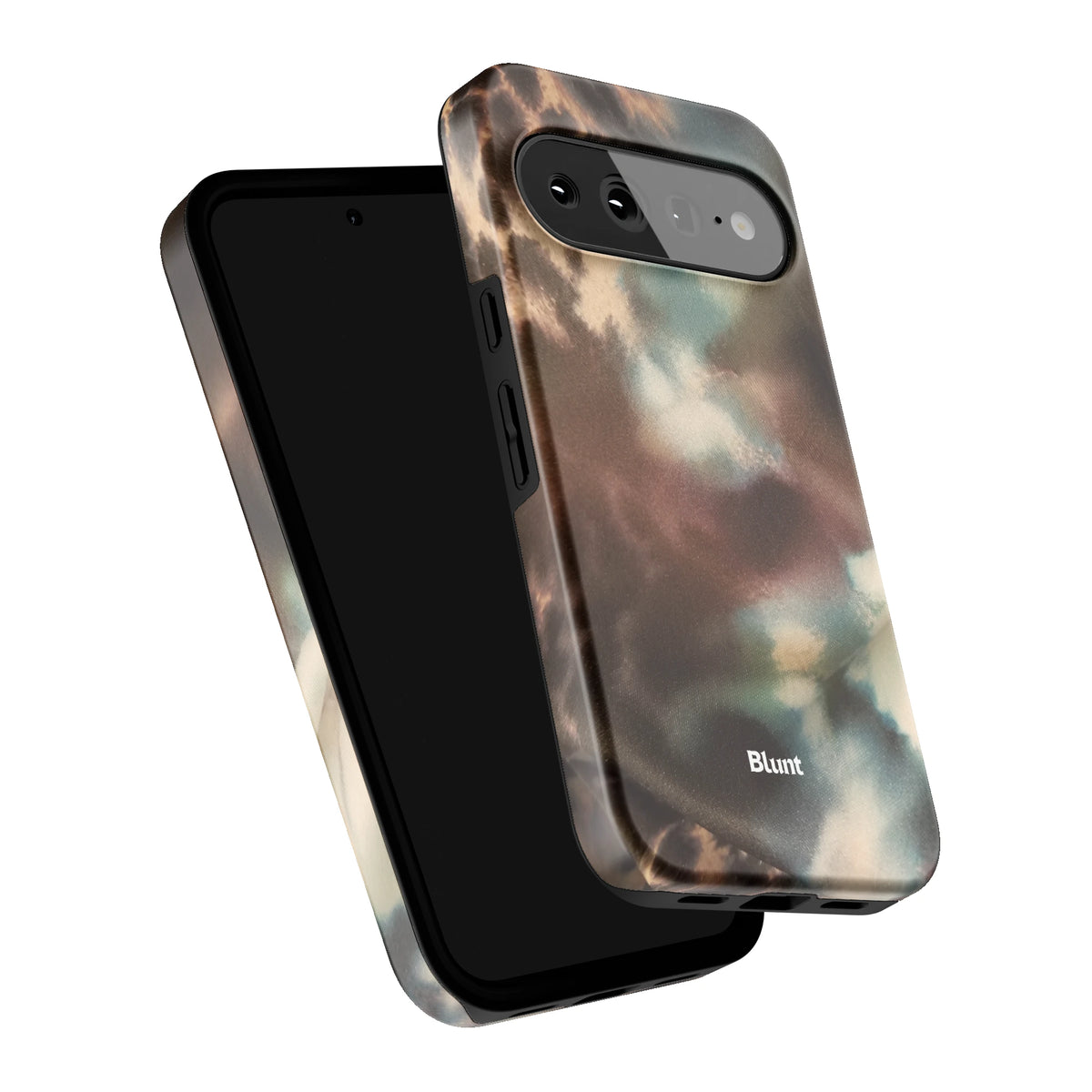 Pixel_11_Pro_XL_5