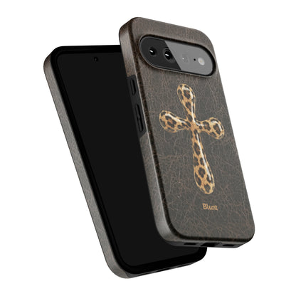 Pixel_11_Pro_XL_5