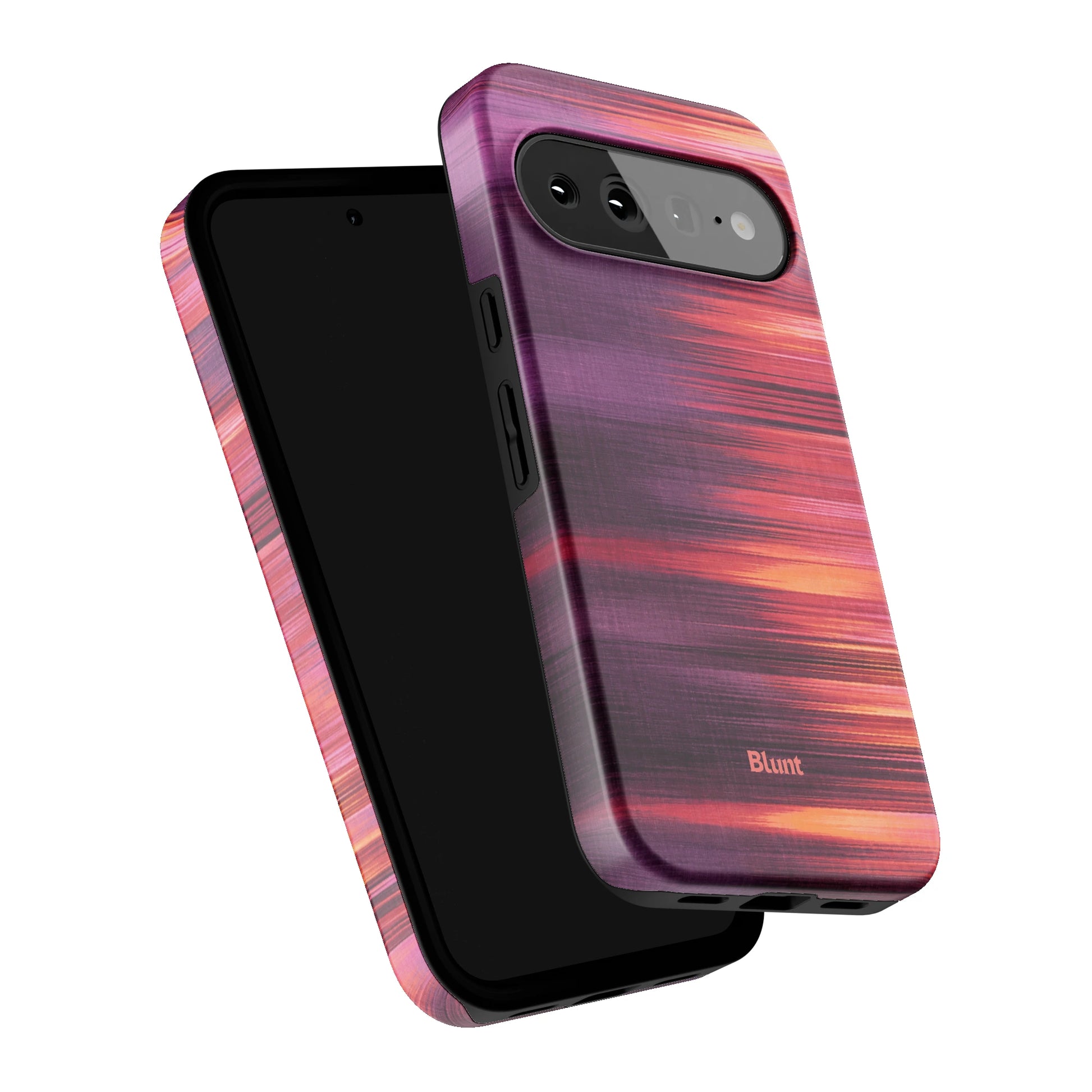 Pixel_11_Pro_XL_5