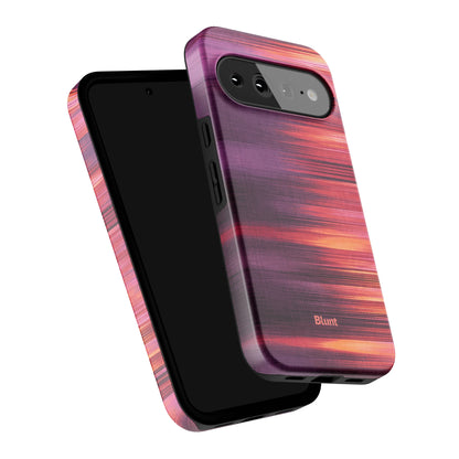 Pixel_11_Pro_XL_5