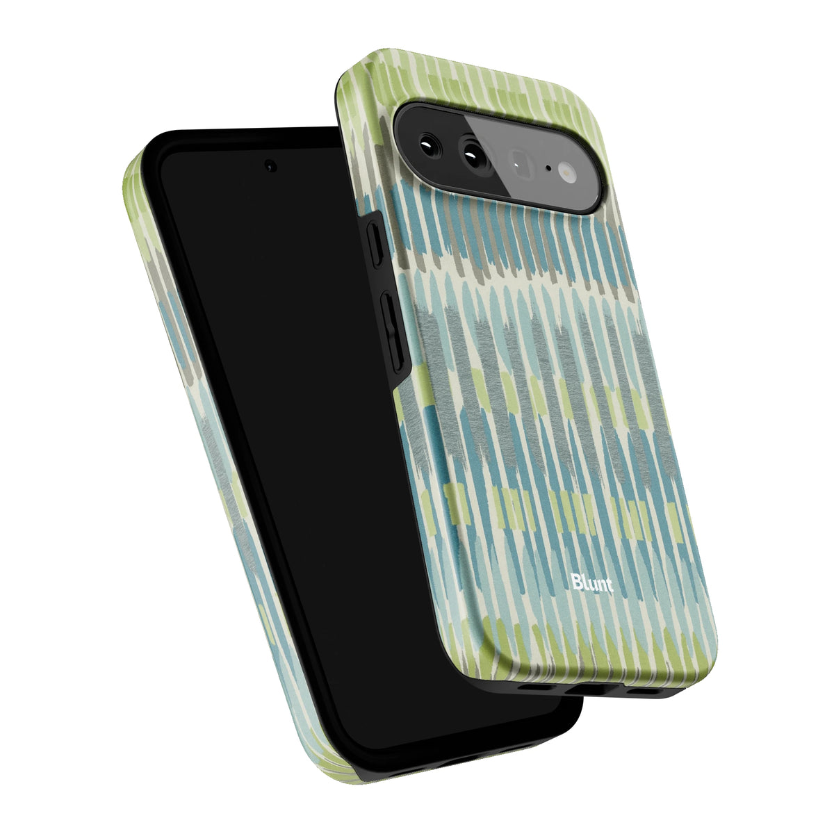 Pixel_11_Pro_XL_5