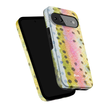 Pixel_11_Pro_XL_5