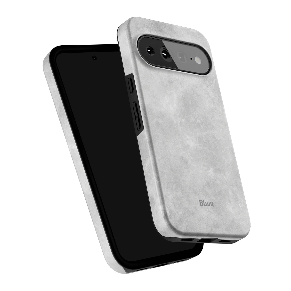 Pixel_11_Pro_XL_5