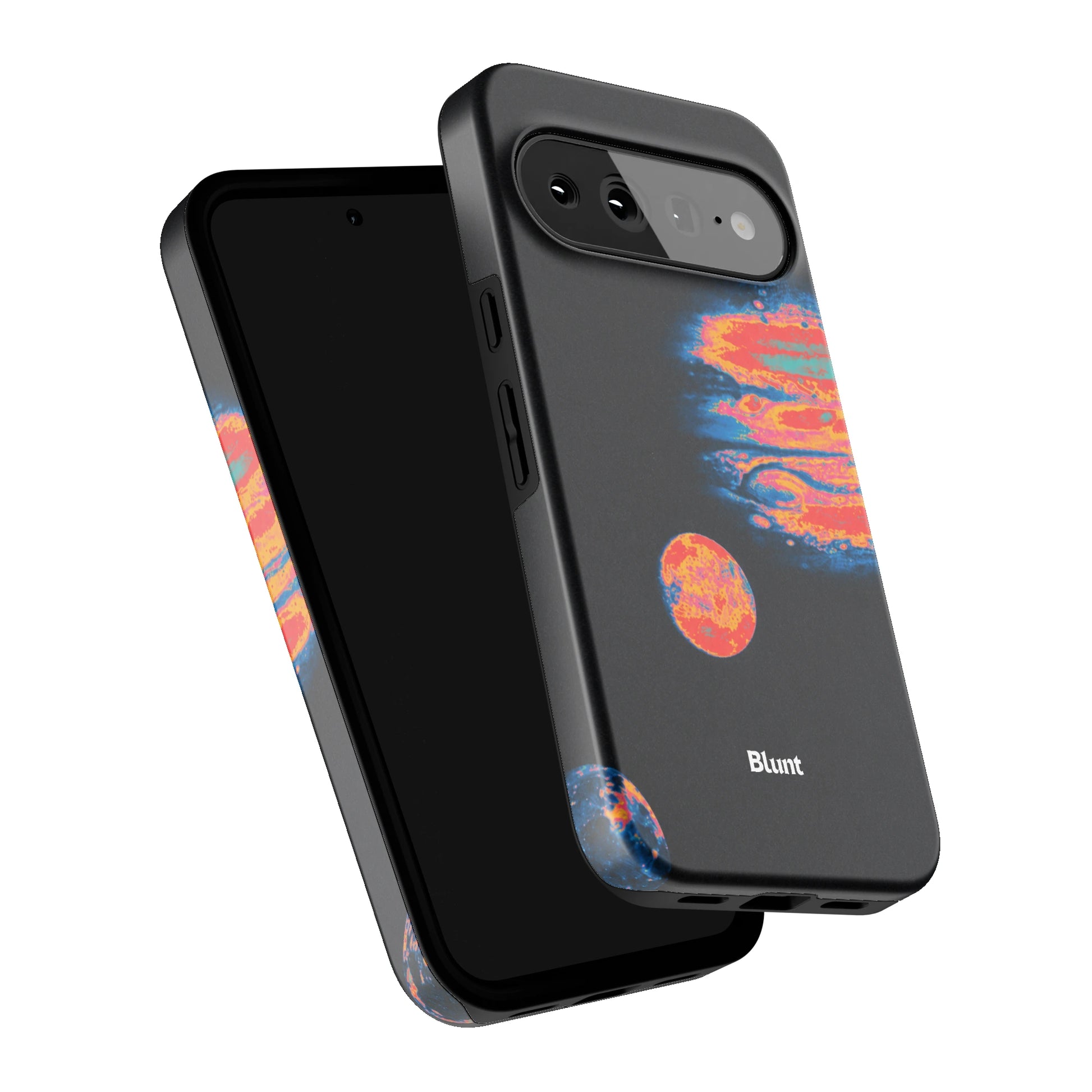 Pixel_11_Pro_XL_5