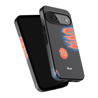 Pixel_11_Pro_XL_5