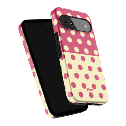 Pixel_11_Pro_XL_5