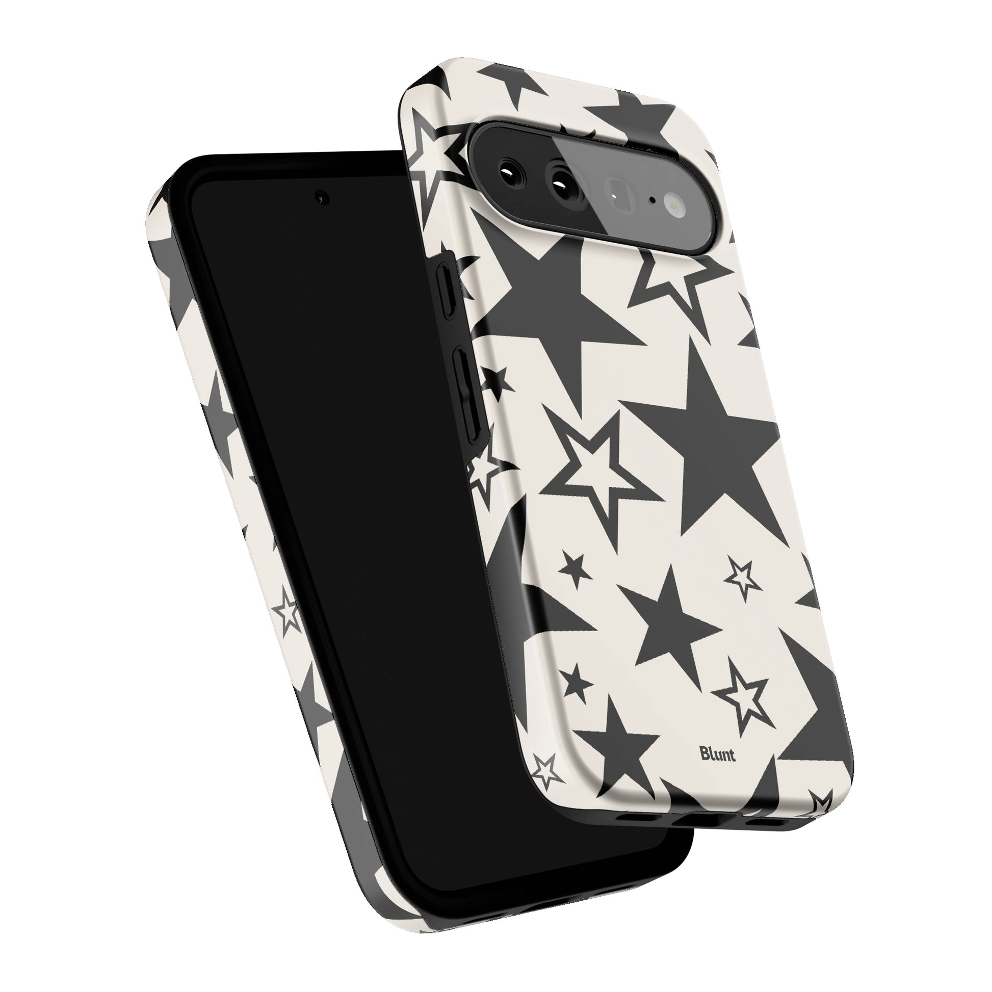 Pixel_11_Pro_XL_5