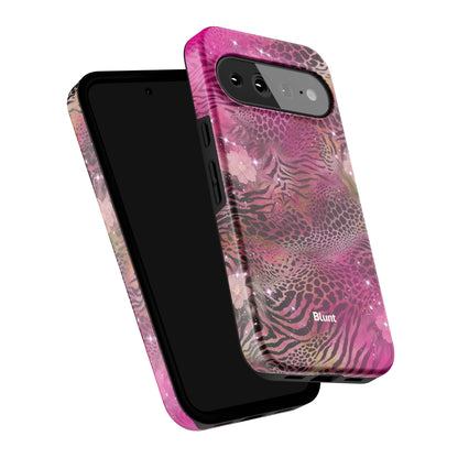 Pixel_11_Pro_XL_5