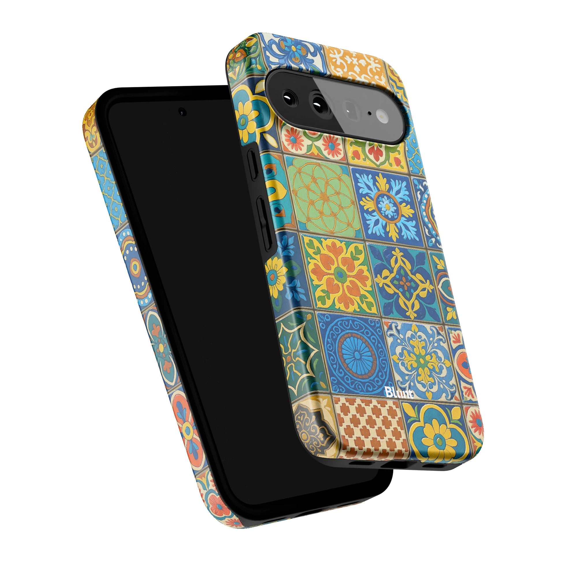 Pixel_11_Pro_XL_5