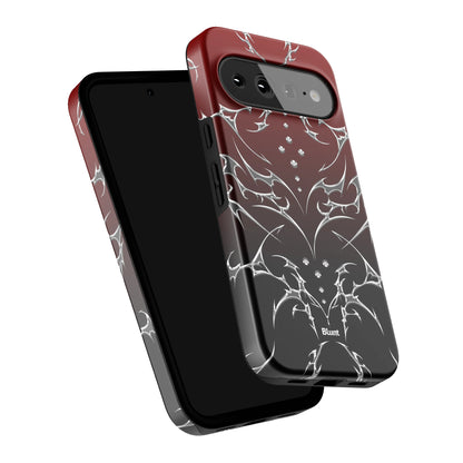 Pixel_11_Pro_XL_5