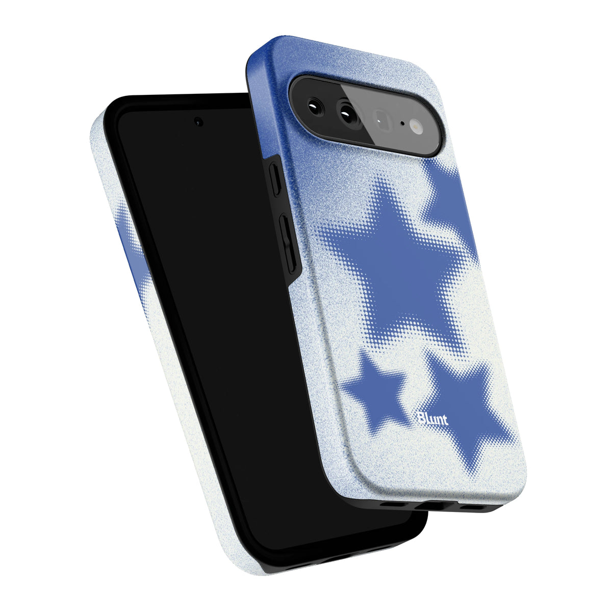 Pixel_11_Pro_XL_5