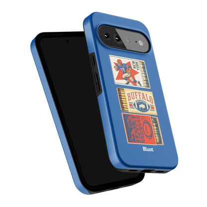 Pixel_11_Pro_XL_5