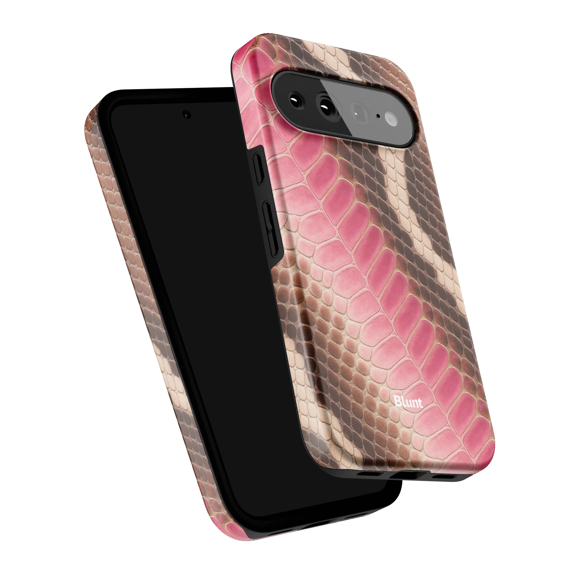 Pixel_11_Pro_XL_5