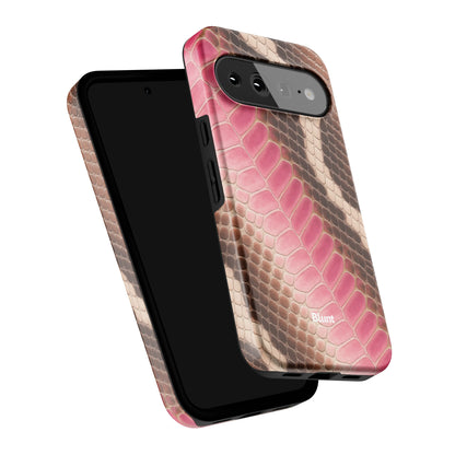 Pixel_11_Pro_XL_5