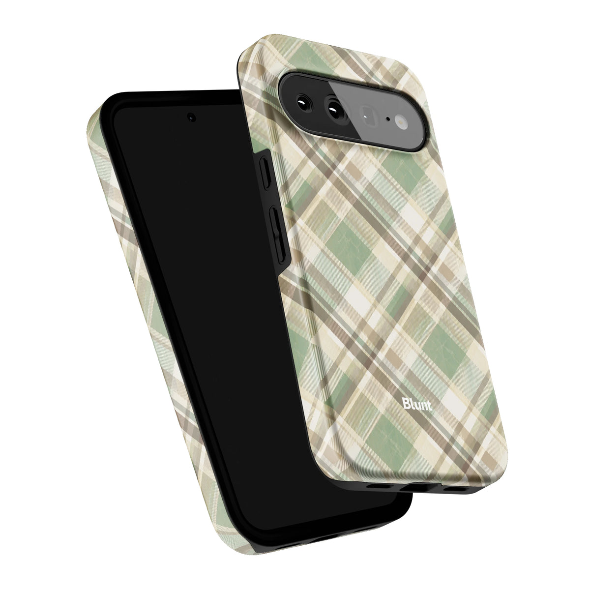Pixel_11_Pro_XL_5