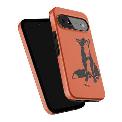 Pixel_11_Pro_XL_5