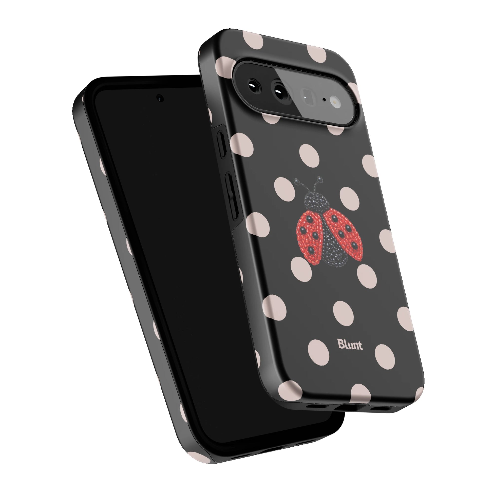 Pixel_11_Pro_XL_5