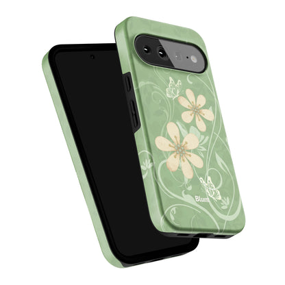 Pixel_11_Pro_XL_5