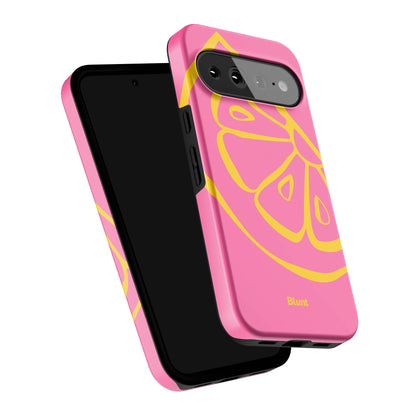 Pixel_11_Pro_XL_5