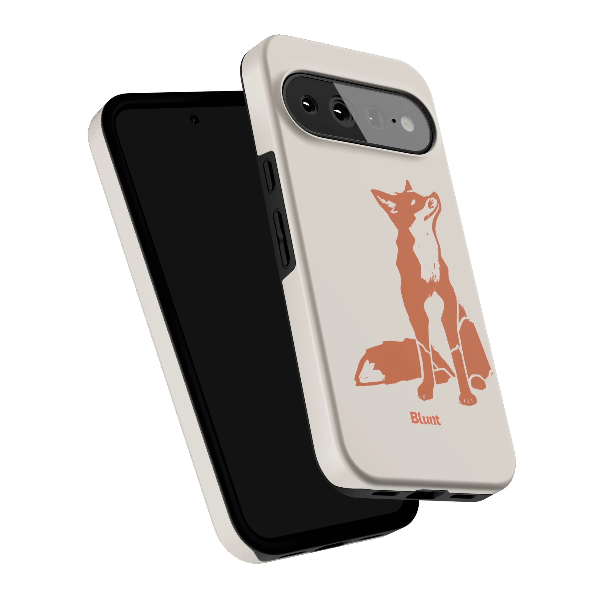 Pixel_11_Pro_XL_5