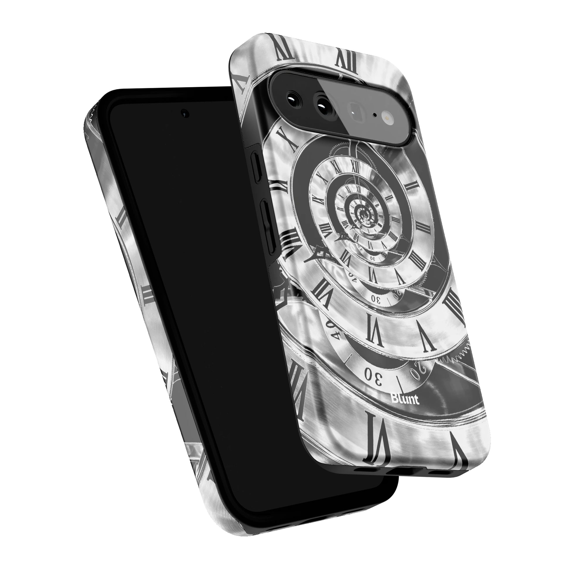 Pixel_11_Pro_XL_5