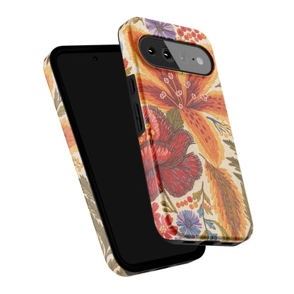 Pixel_11_Pro_XL_5