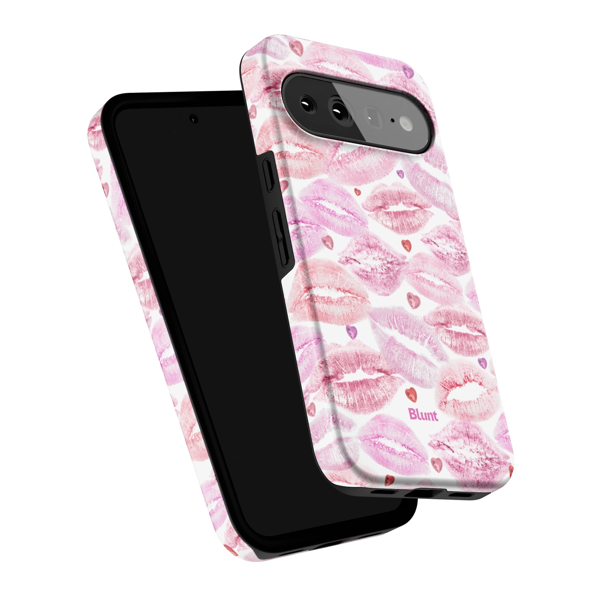 Pixel_11_Pro_XL_5