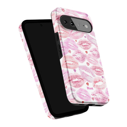 Pixel_11_Pro_XL_5