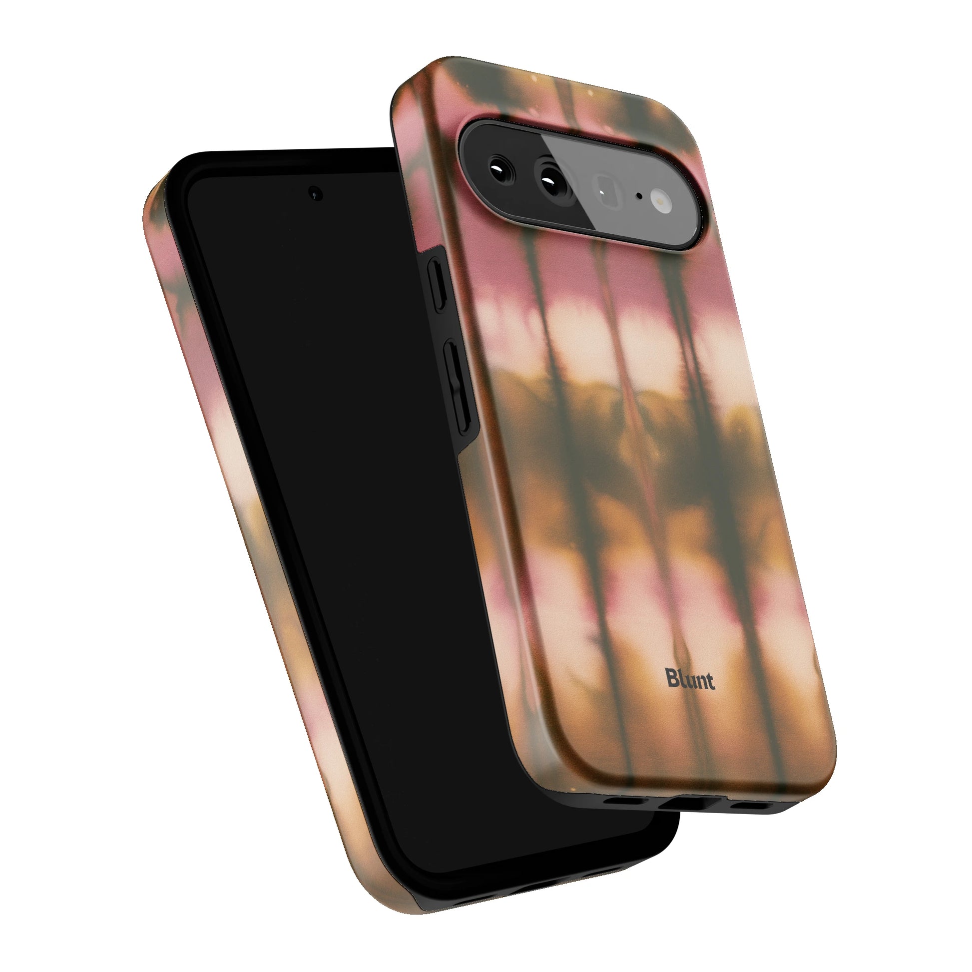 Pixel_11_Pro_XL_5