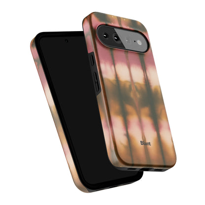 Pixel_11_Pro_XL_5