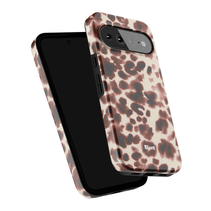 Pixel_11_Pro_XL_5