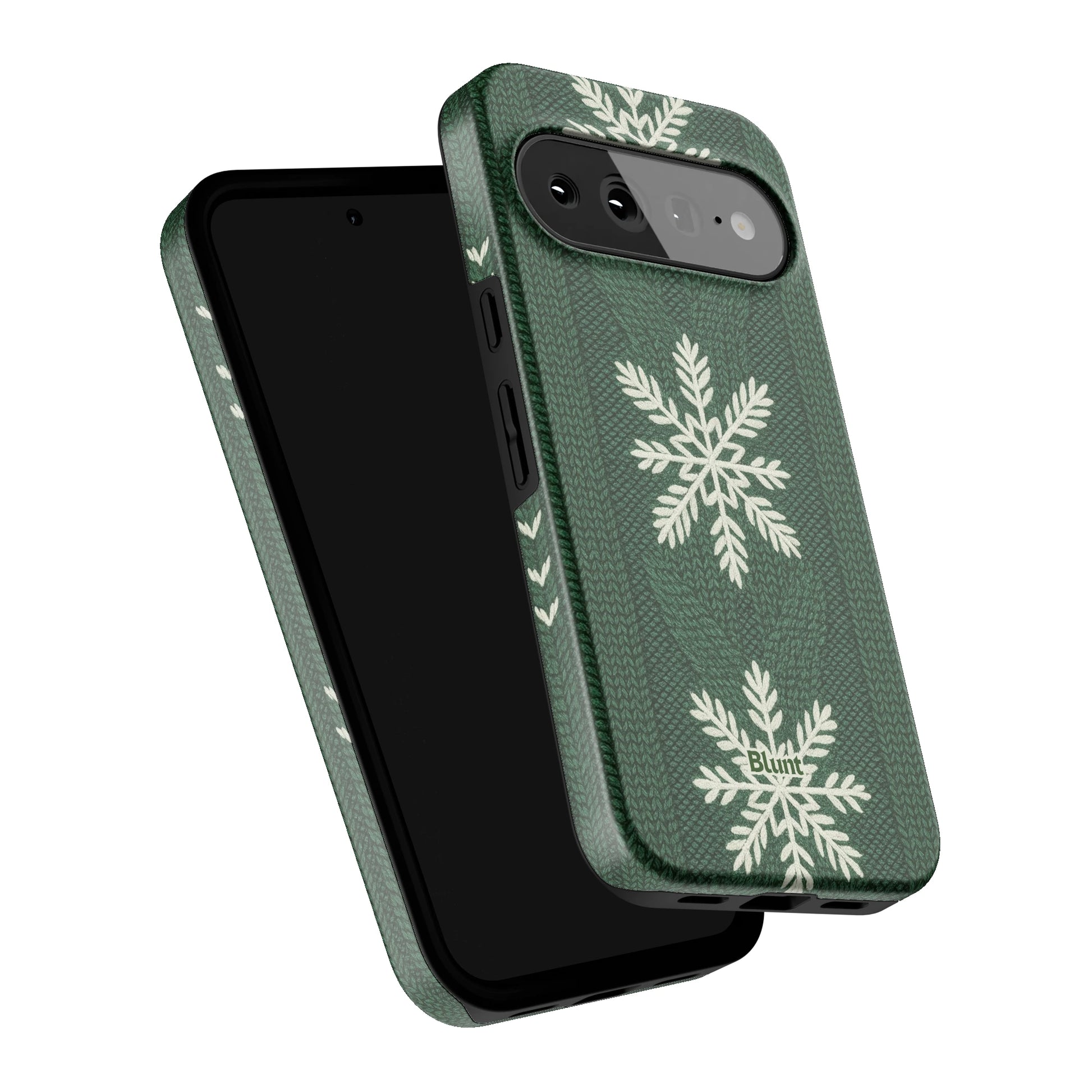 Pixel_11_Pro_XL_5