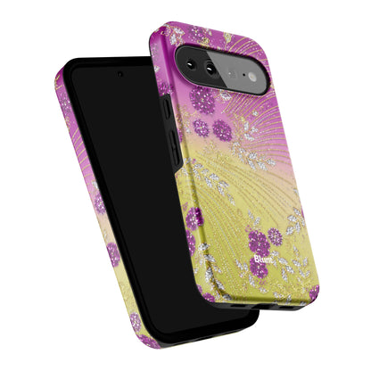 Pixel_11_Pro_XL_5