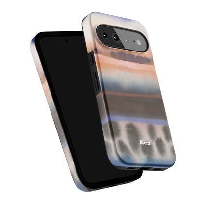 Pixel_11_Pro_XL_5