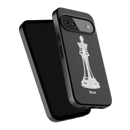 Pixel_11_Pro_XL_5
