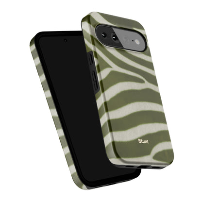 Pixel_11_Pro_XL_5
